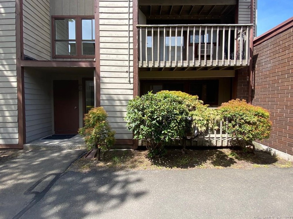 130 Coe Ave #86, New Haven, CT 06512