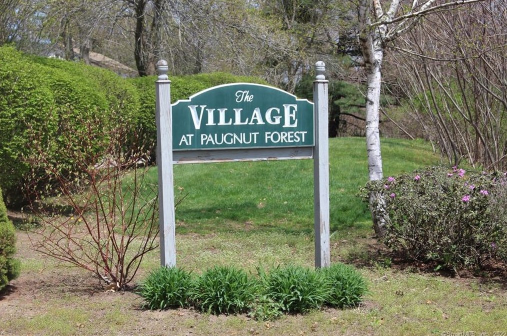 1275 Winsted Rd #208, Torrington, CT 06790