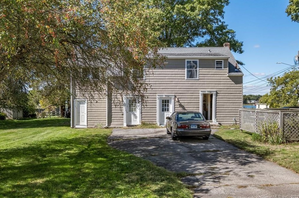 71 Waterside Ln #b, Clinton, CT 06413