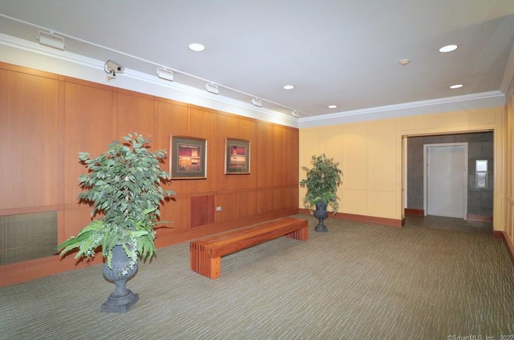 99 Prospect St #7d, Stamford, CT