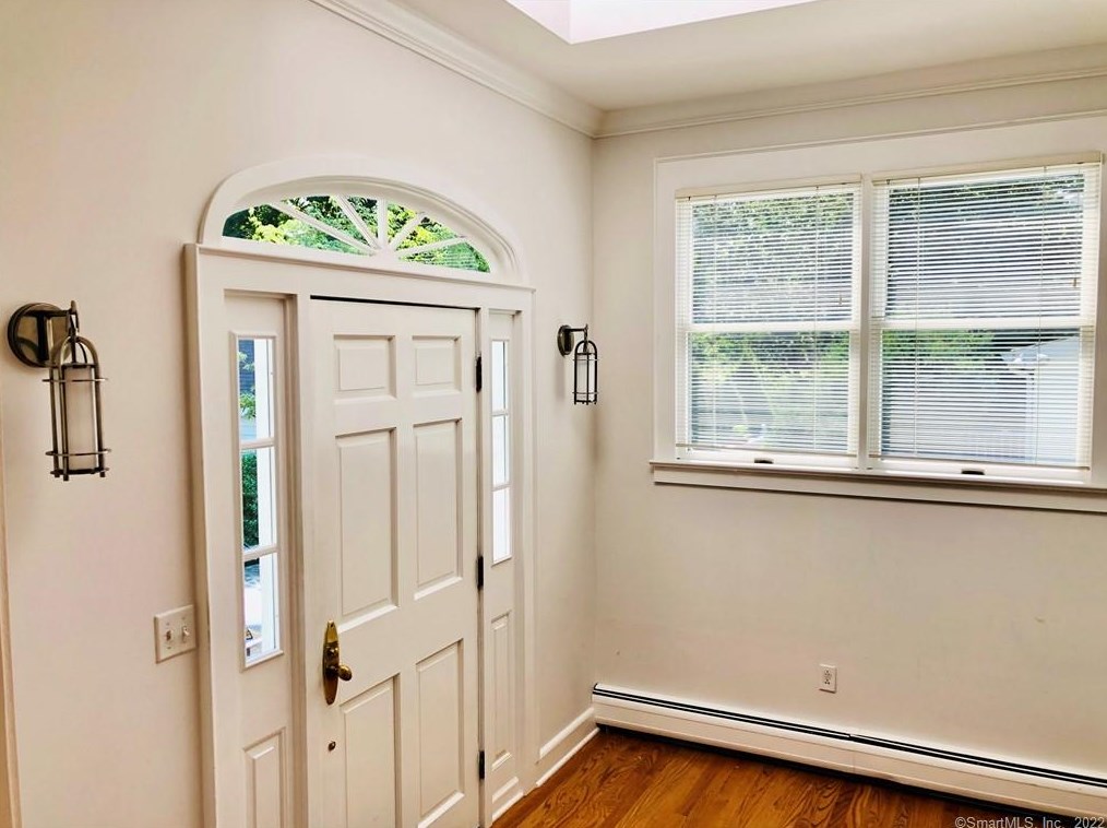 63 Ralsey Rd, Stamford, CT 06902