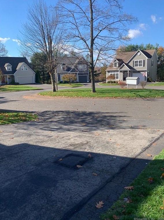 6 Linden Heights, Norwalk, CT 06851