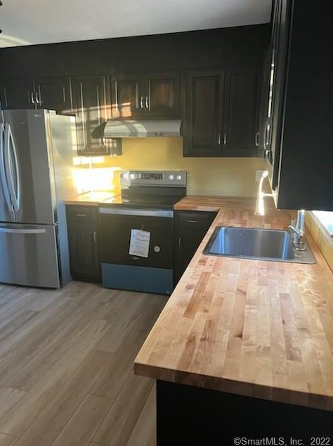220 French St #3, Watertown, CT 06795
