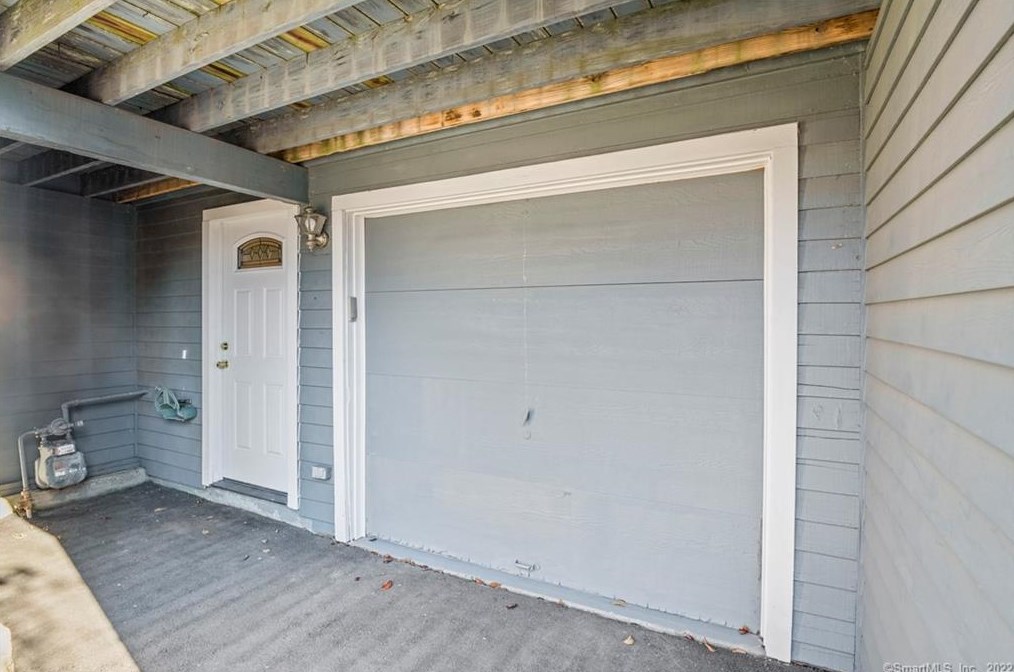 167 Old Foxon Rd #a36, New Haven, CT 06513