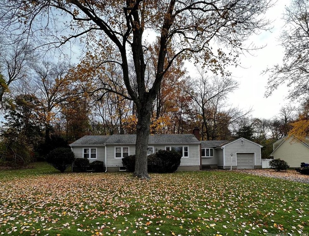 178 Wolfpit Ave, Norwalk, CT 06851