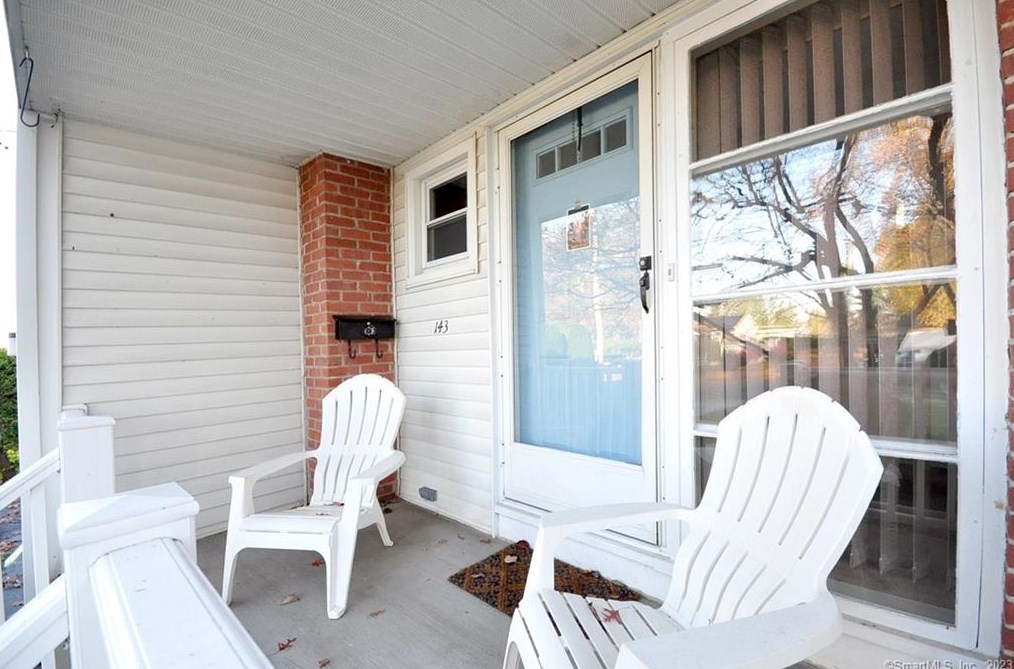 143 Ford Rd, Windsor, CT 06095