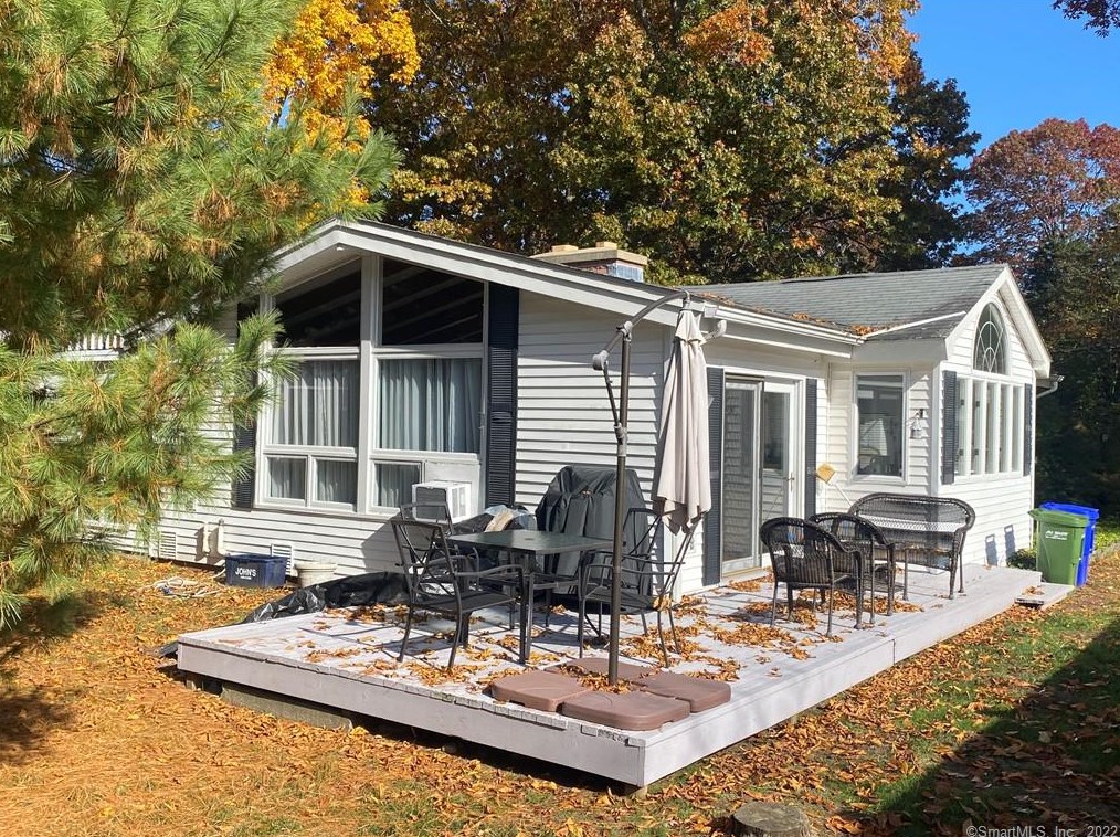 57 Fenwood Grove Rd, Fenwick, CT 06475