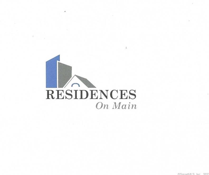 301 Main St #2, Bristol, CT 06010