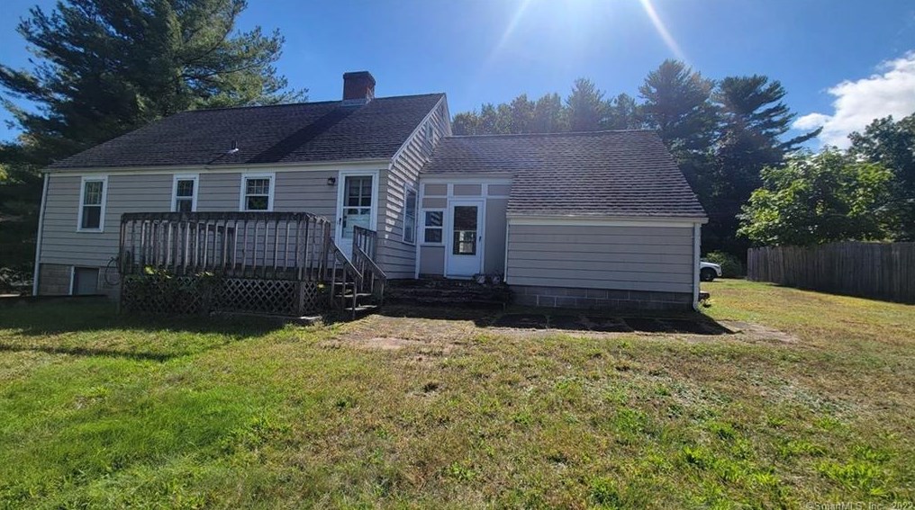 219 Camp St, Plainville, CT 06062