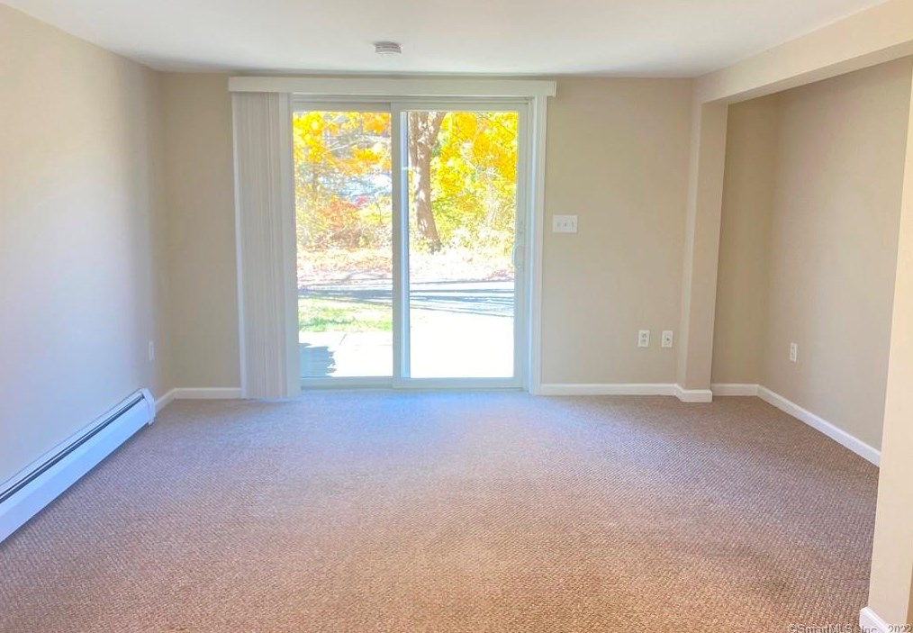 54 Reder Rd #b, Litchfield, CT 06778