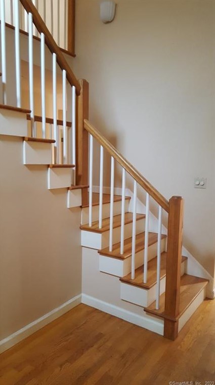 180 Front St, New Haven CT  06513-3201 exterior