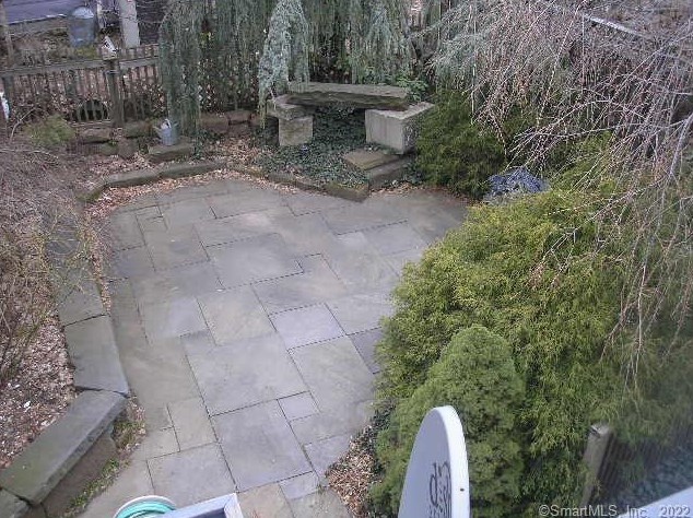 180 Front St, New Haven CT  06513-3201 exterior