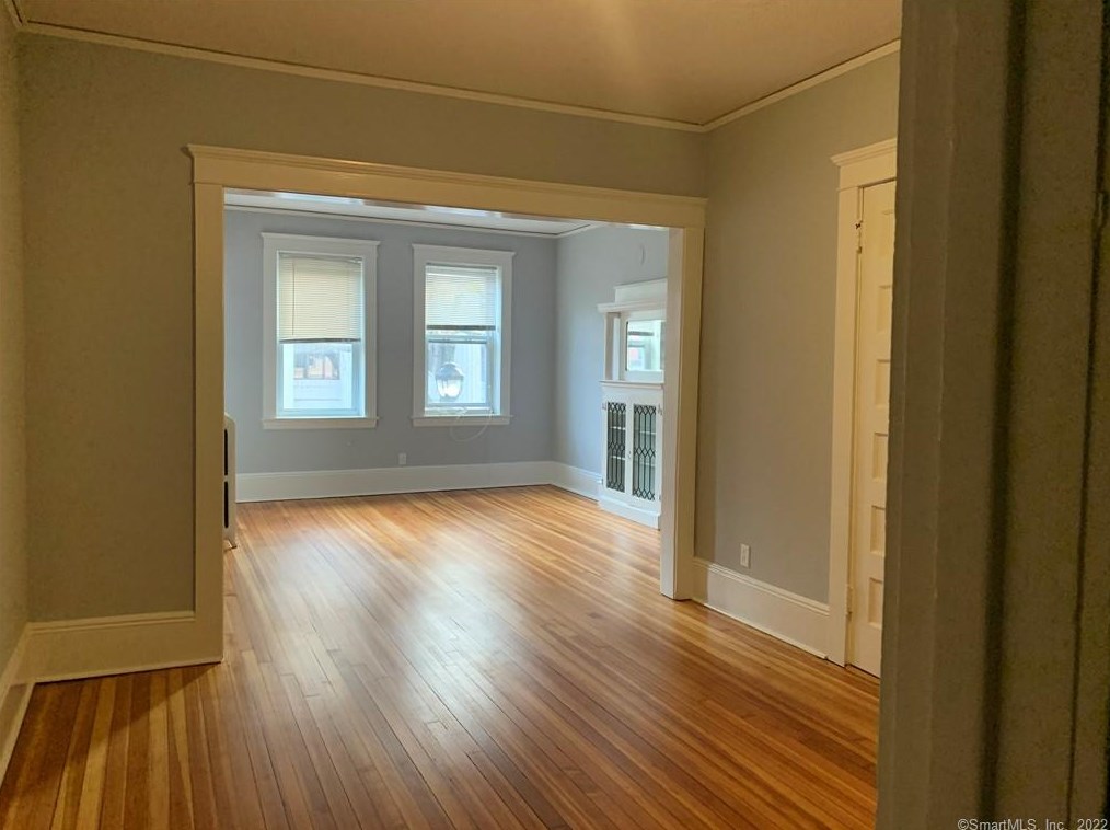 118 Greenwich Ave #1, Greenwich, CT 06830