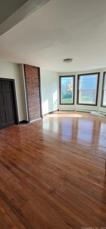 327 Broad St #1st Fl, Bridgeport, CT 06604