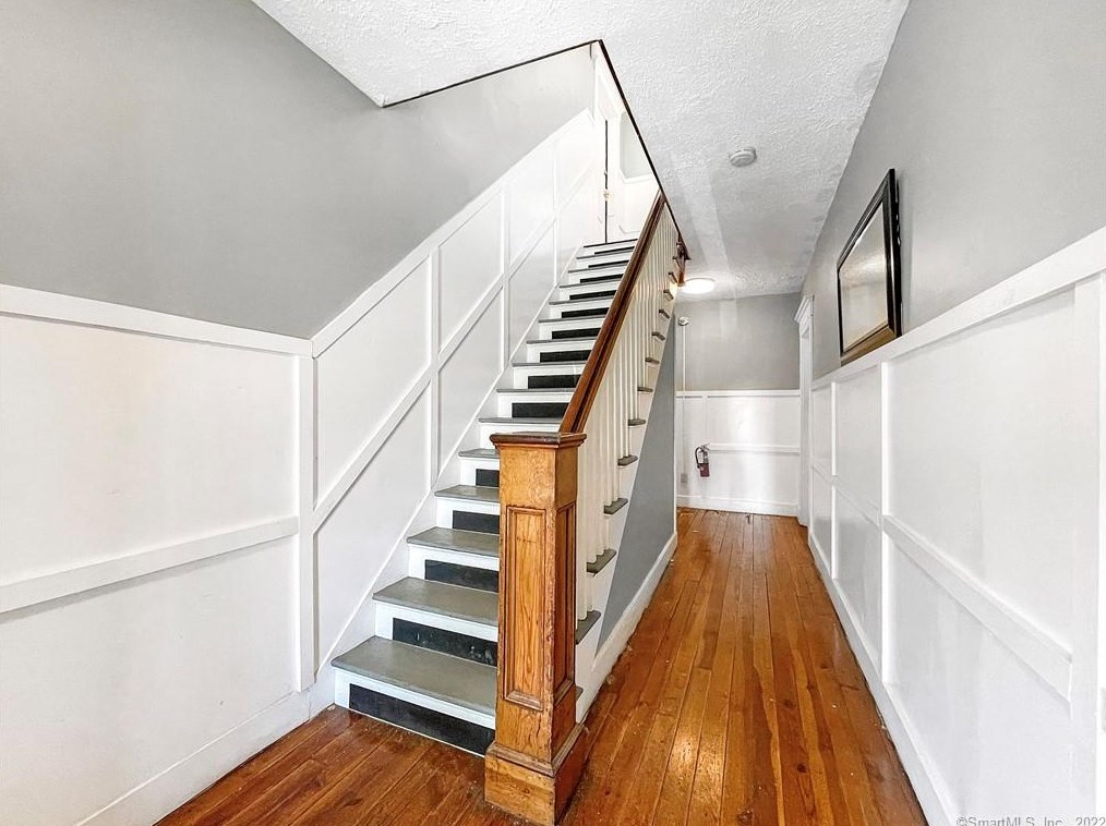 258 Nicoll St #2r, New Haven, CT 06511