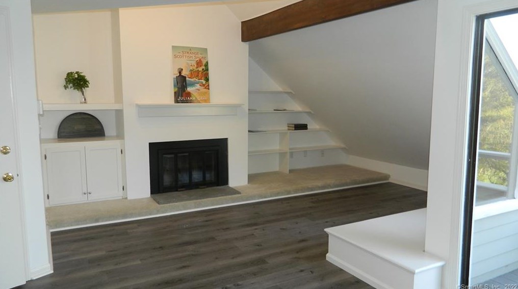 24 River Colony Unit 24, Guilford, CT