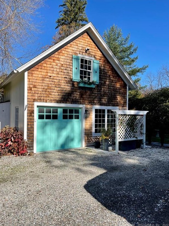 53 Liberty St #a, Madison, CT 06443