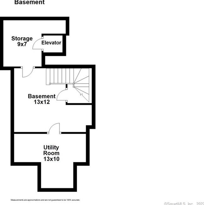 362 Whitney Ave, New Haven CT  06511-2371 exterior