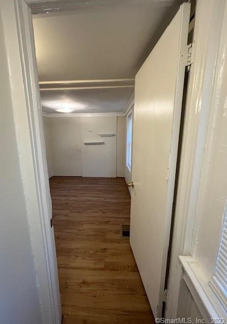 14 Goodyear St, New Haven CT  06511-1009 exterior