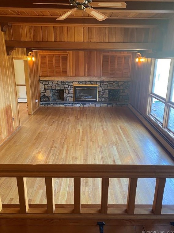 524 Saybrook Rd, Haddam, CT 06438