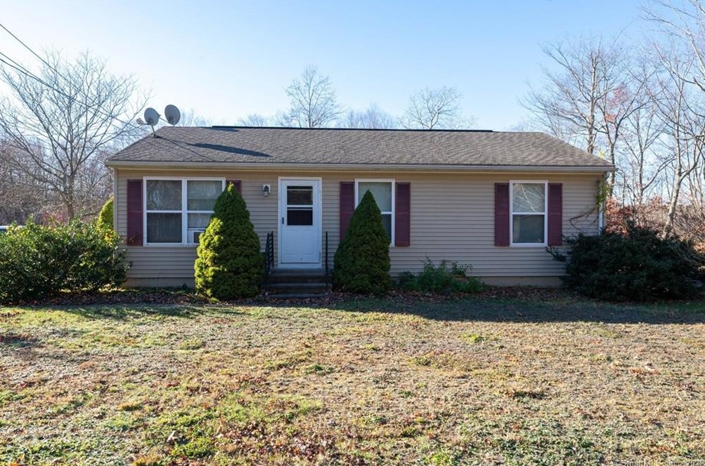 743 Killingworth Rd, Higganum, CT 06441