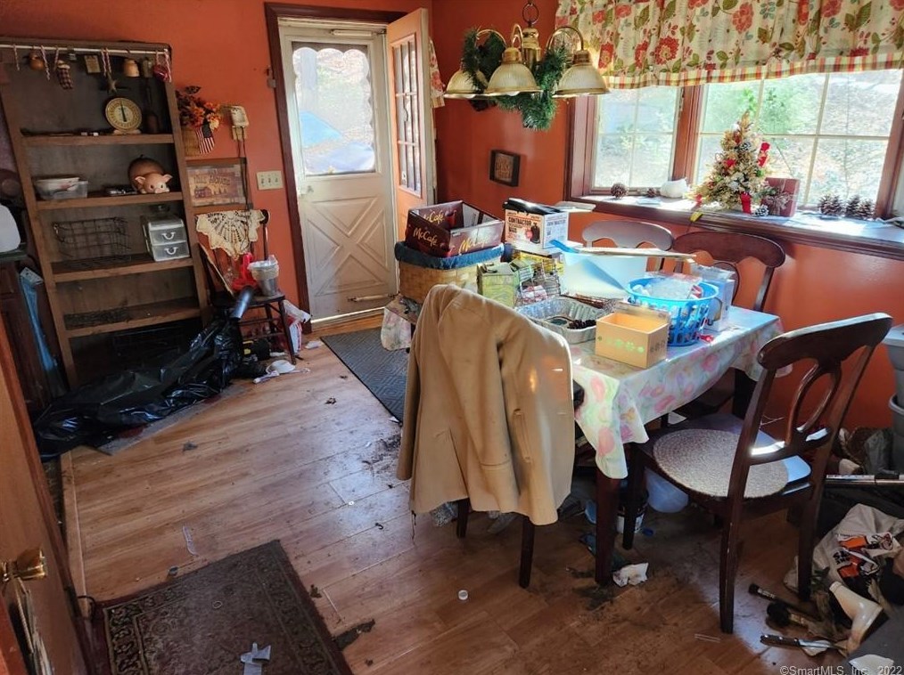 37 Great Hillwood Rd, Moodus, CT 06469
