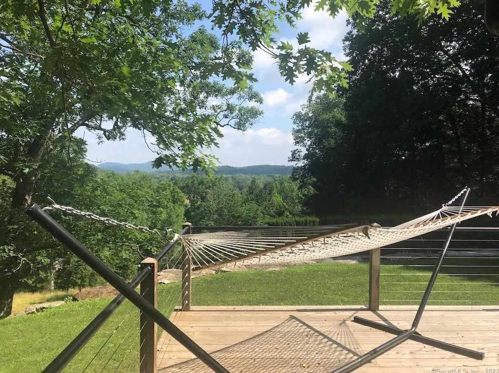 111 Dublin Rd, Canaan, CT 06031