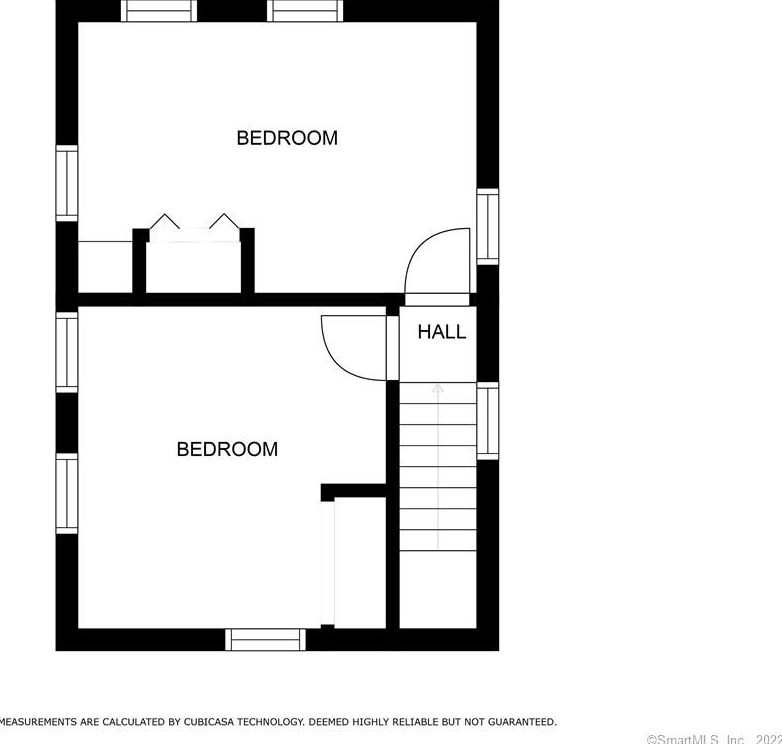57 Hawthorne Ave, Derby CT  06418-1101 exterior