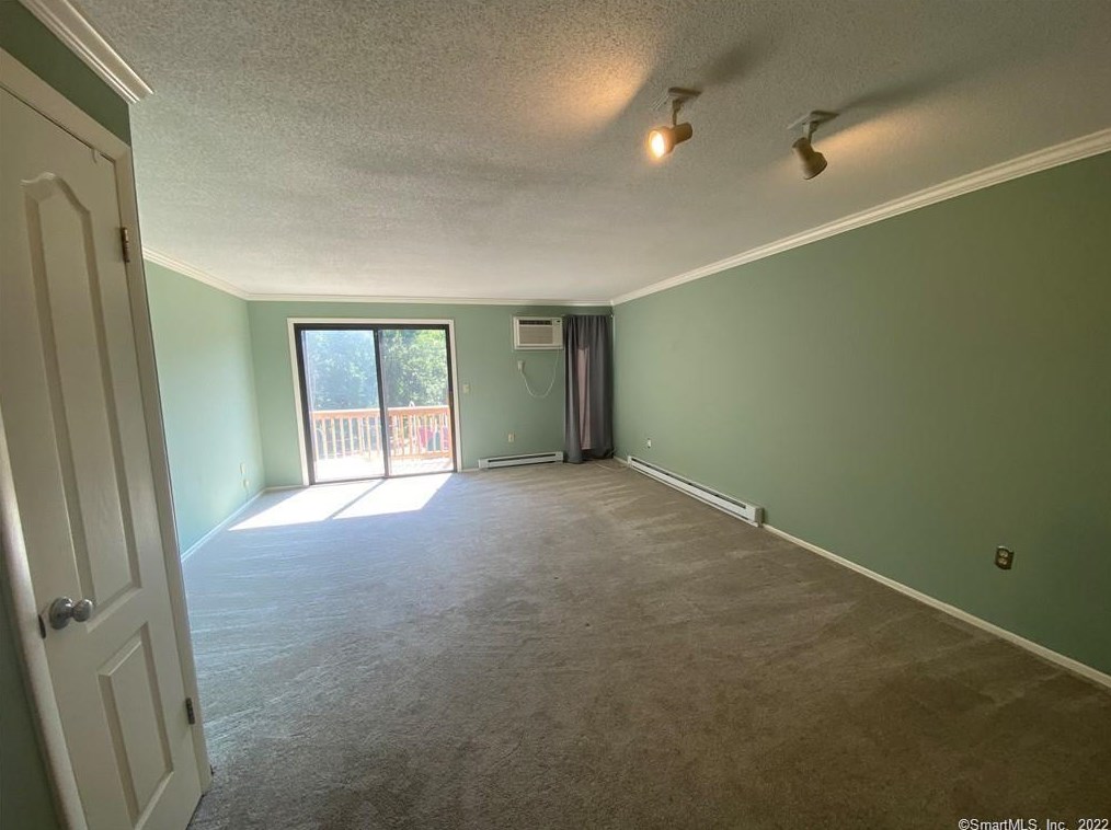 568 Shennecossett Rd #d60, Groton, CT 06340