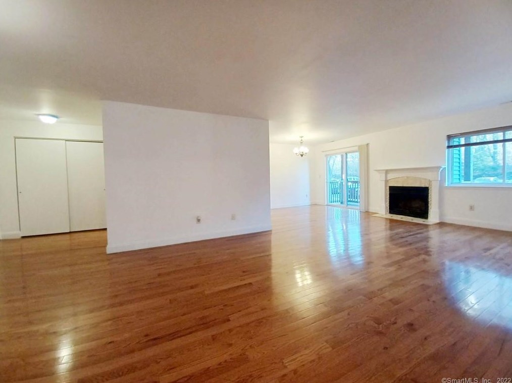 14 Newtown Rd #a21, Danbury, CT 06810