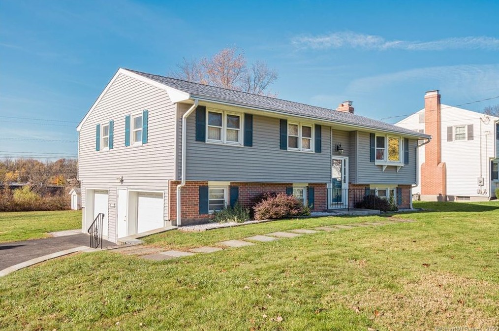 191 Tremont St, Hartford, CT 06105-2541