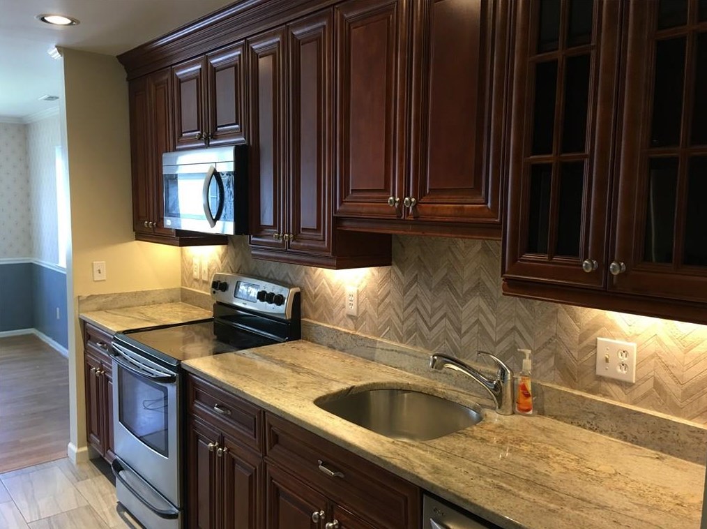 45 Stuart Ave #k, Norwalk, CT
