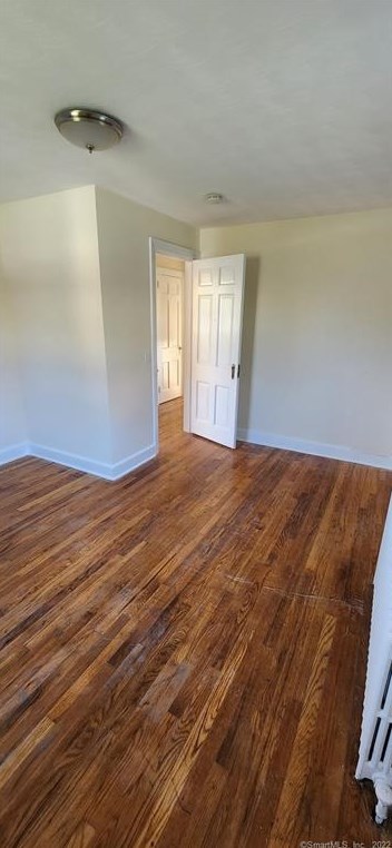 76 1st St, Meriden CT  06451-4019 exterior