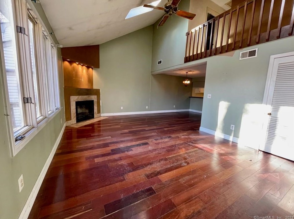 14 Uplands Way #14, Glastonbury, CT 06033