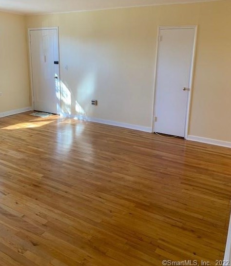 193 Virginia Ave #d, Bridgeport, CT 06610