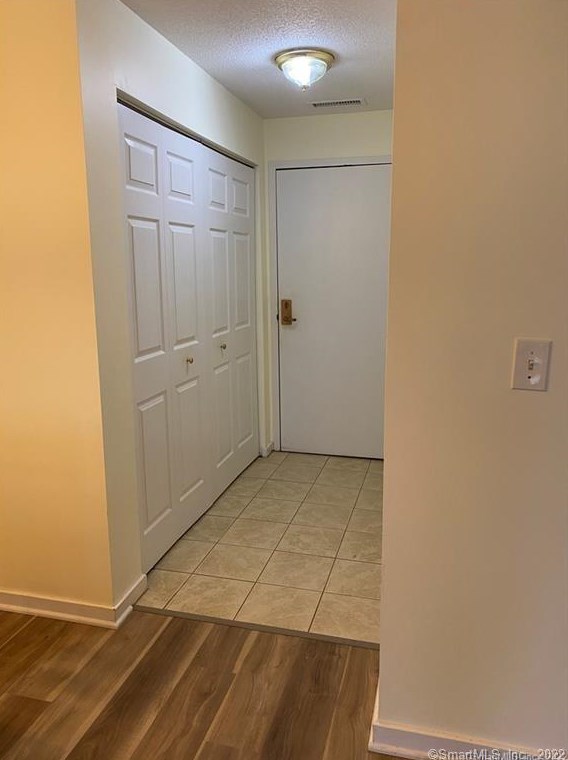 75 Washington Ave #2-209, New Haven, CT 06518
