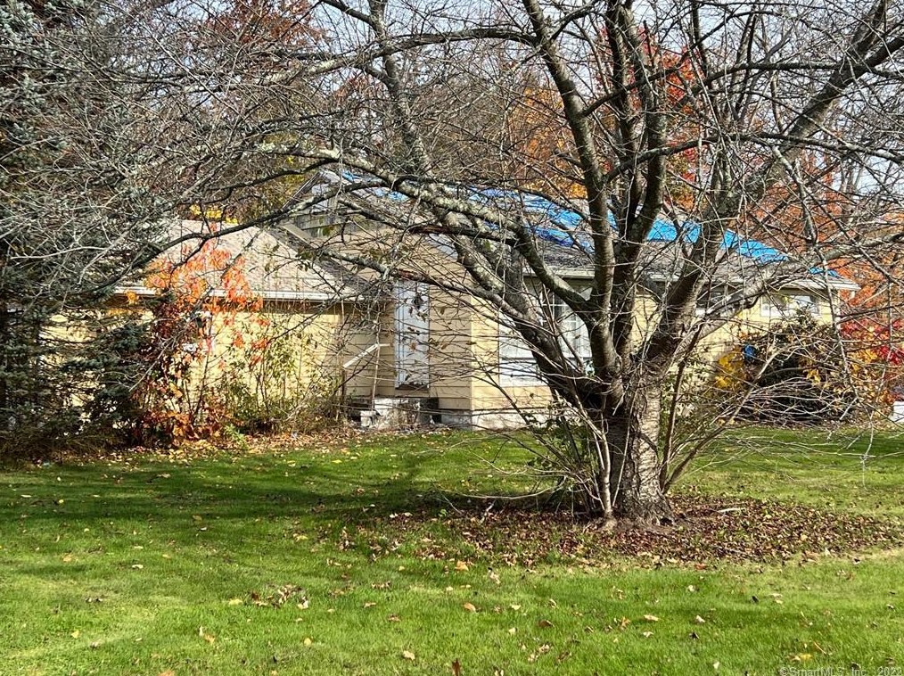 20 Ash Rd, Union City, CT 06770