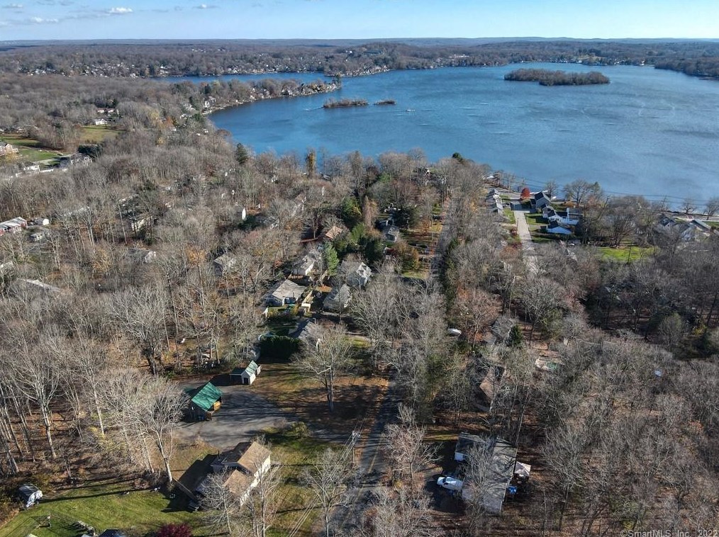 22 Mott Hill Rd, East Hampton, CT 06424