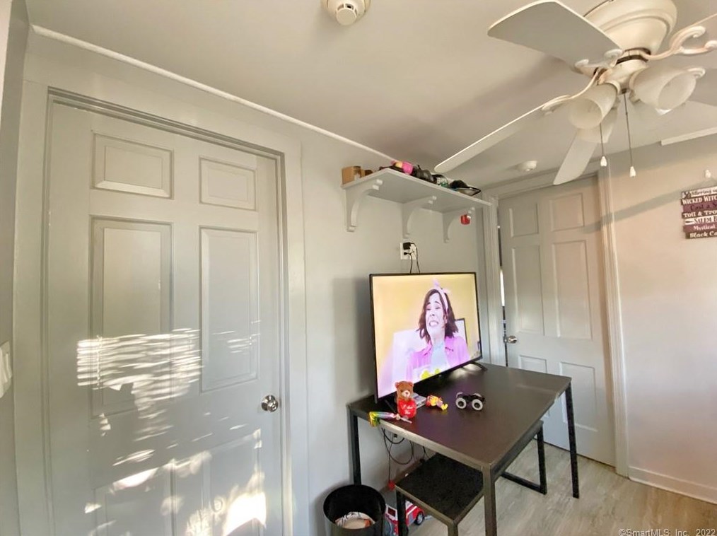 7 Grove St #3, Norwalk, CT 06854