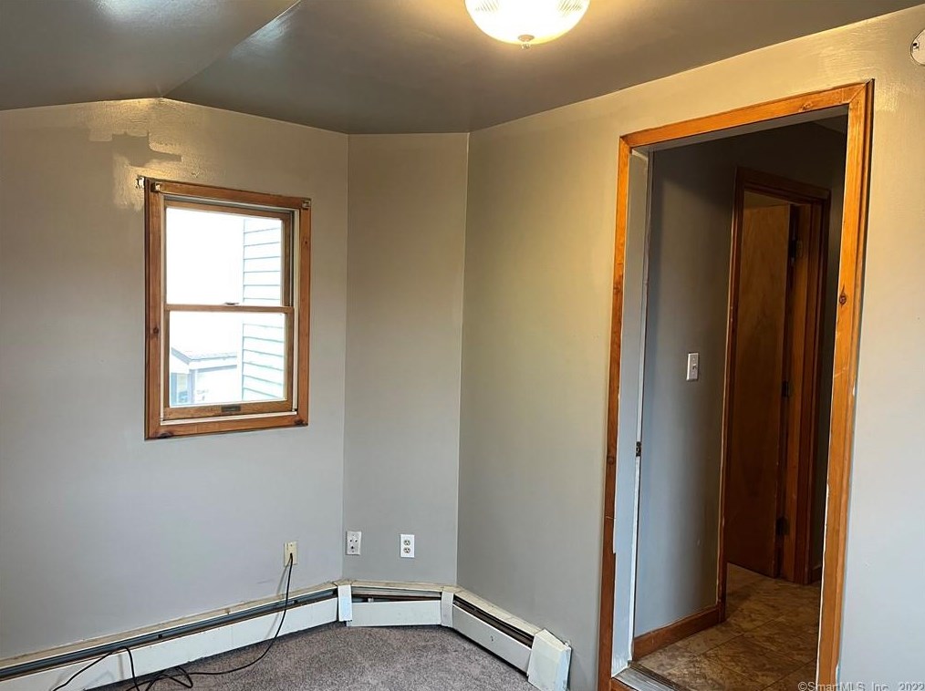 62 Woodland St #2, New Britain, CT 06051