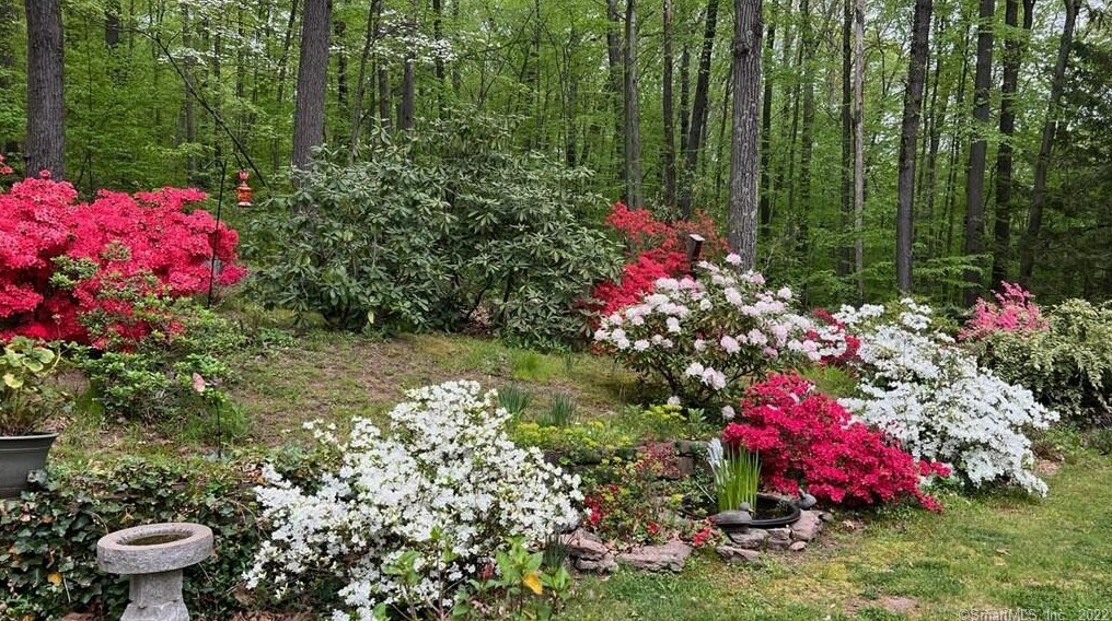 379 William St, Portland, CT 06480