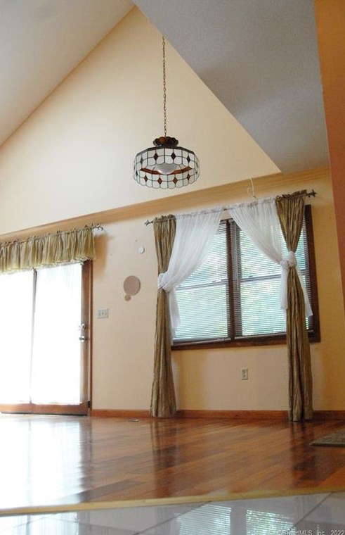 17 Daniel Dr Unit 17, East Windsor, CT