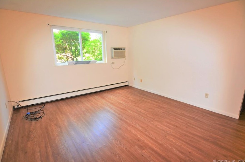 187 Scott Rd #2-d, Waterbury, CT 06705