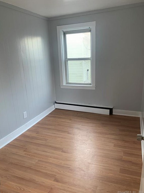 41 Vernon Ave, Vernon CT  06066-3625 exterior