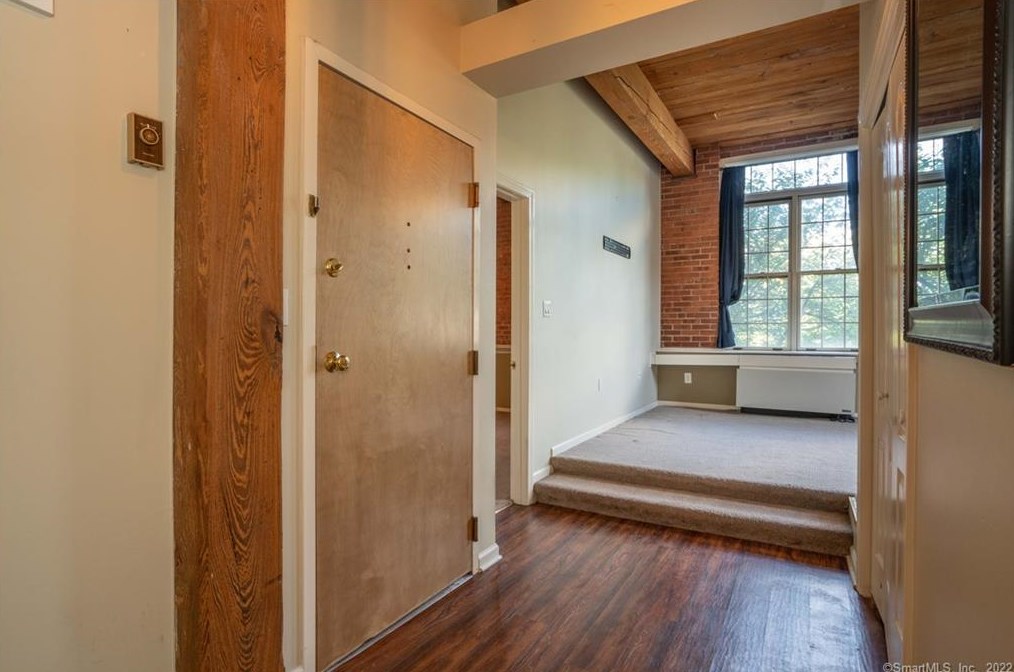 319 New Britain Rd #224, Kensington, CT 06037