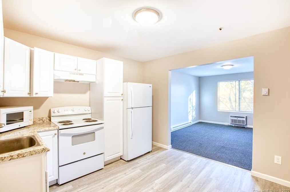 289 Main Ave #28, Norwalk, CT 06851