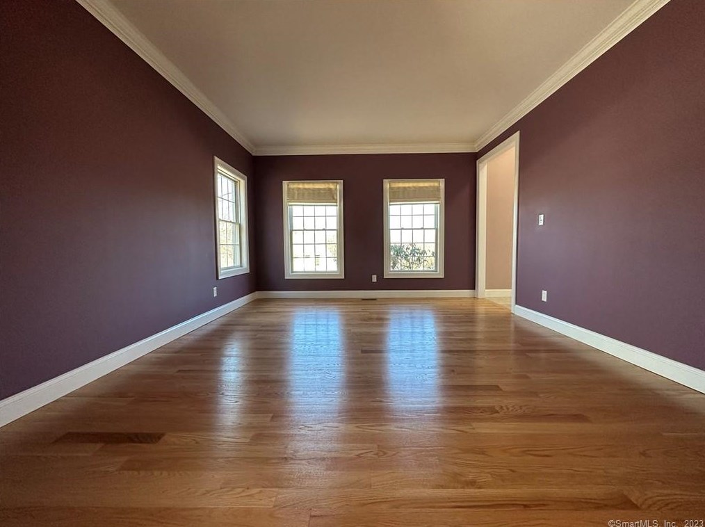 7 Yorkshire Way, Unionville CT  06013-1629 exterior