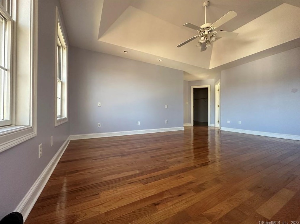 7 Yorkshire Way, Unionville CT  06013-1629 exterior