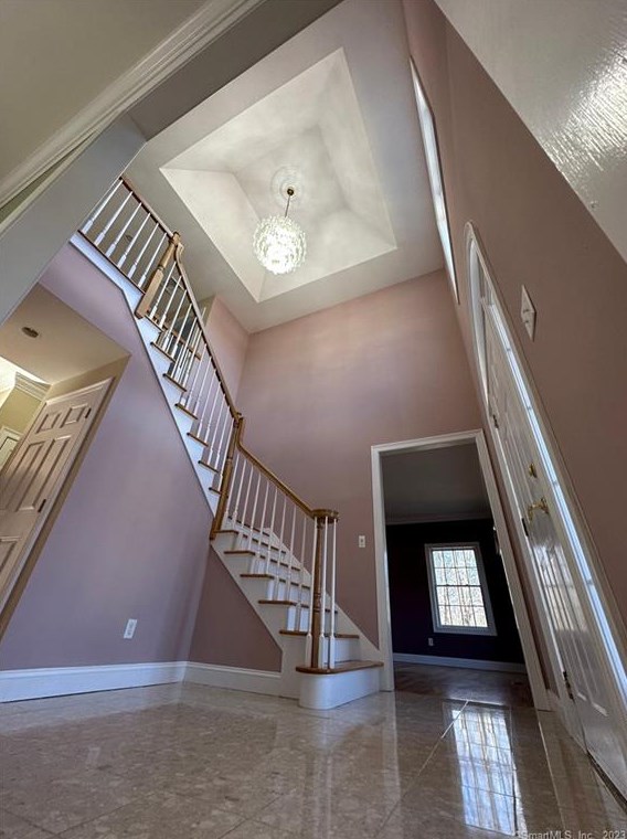 7 Yorkshire Way, Unionville CT  06013-1629 exterior