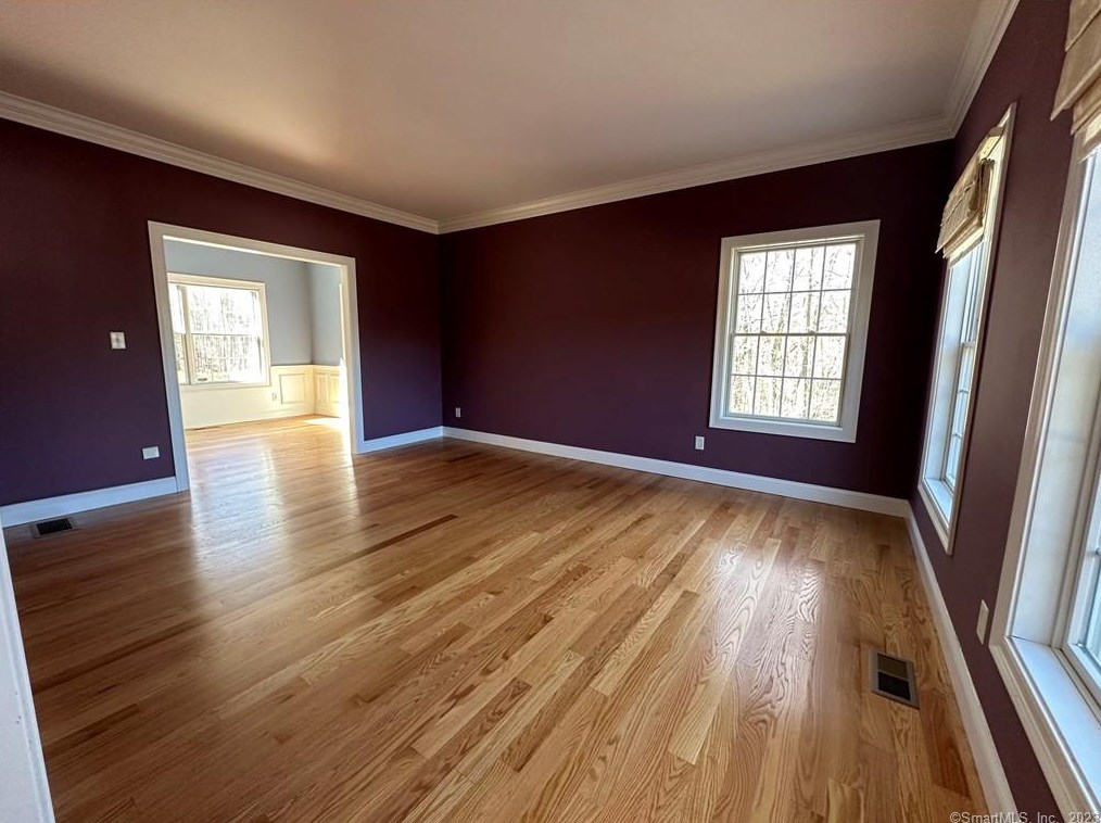 7 Yorkshire Way, Unionville CT  06013-1629 exterior